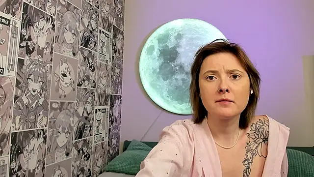 LaylaCookies_'s cam snapshot