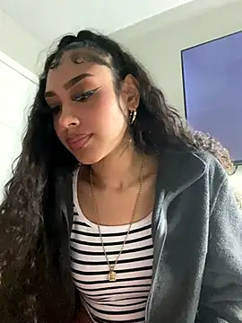 badbaby187 live sex cam