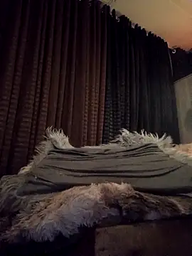 Your_dreambabe live sex cam