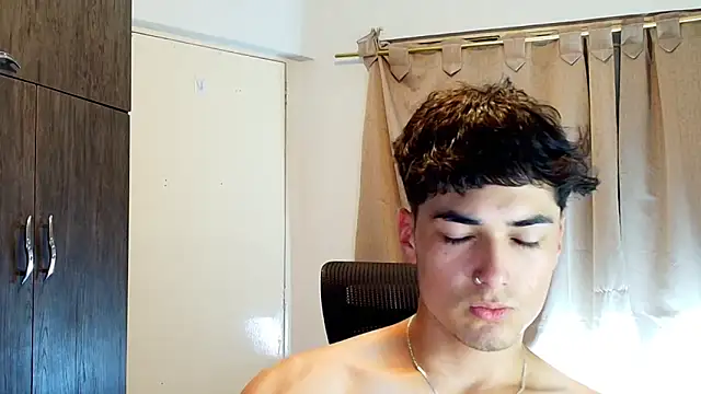 jimmy_class live sex cam