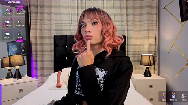 Megan_Do_Santos live sex cam