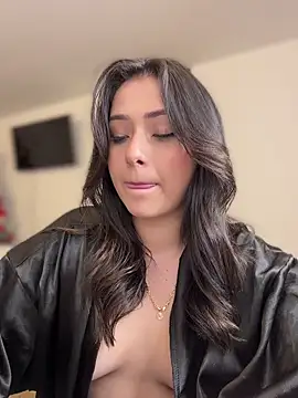 KateJonhson's cam snapshot