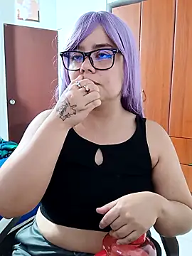 saenz_eymi's cam snapshot