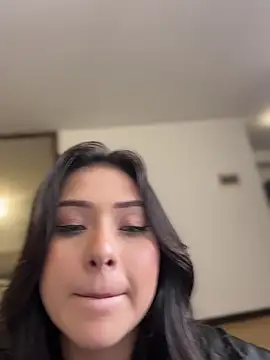 KateJonhson's cam snapshot