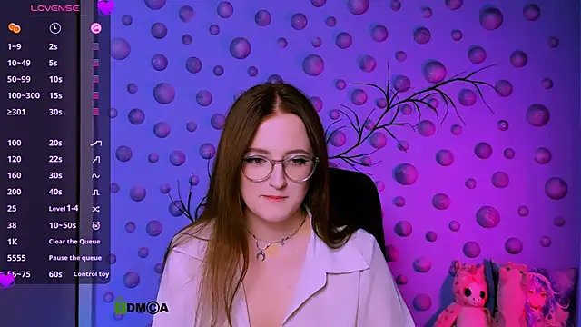 luna_berryy's cam snapshot