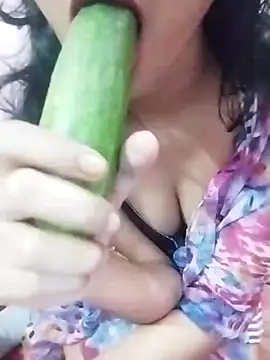 sexylyva's cam snapshot