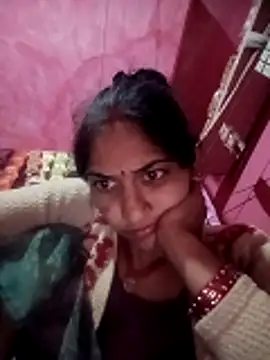 Chayna_singh's cam snapshot