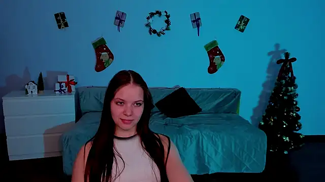 BetsyKiss's cam snapshot