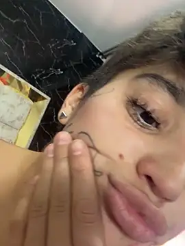 DayanaDG live sex cam