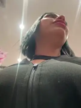 AlannaEvons live sex cam