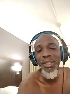 MRSTROKEIT7878's cam snapshot