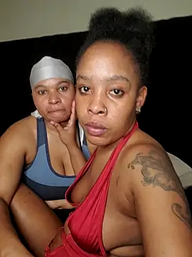 I-am-iconic's cam snapshot