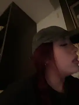 yourdreamgirl11's cam snapshot