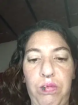 sweetbabyass's cam snapshot