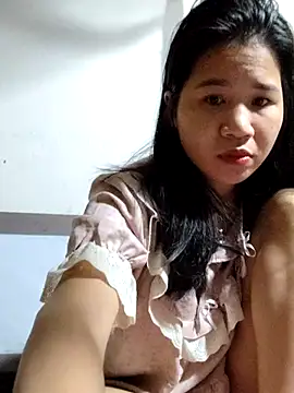 Maria2299's cam snapshot