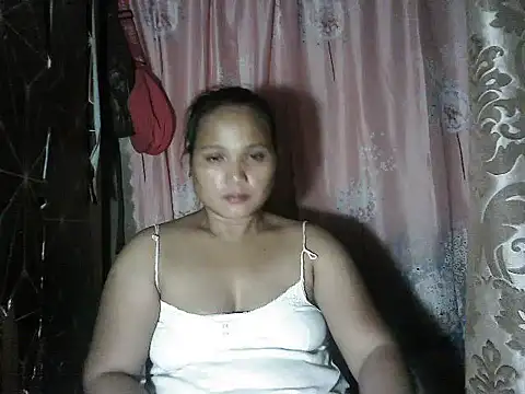 lady_helen00's cam snapshot