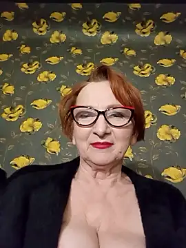 MelisaSwan611's cam snapshot