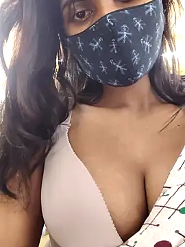 Indian-Glory's cam snapshot