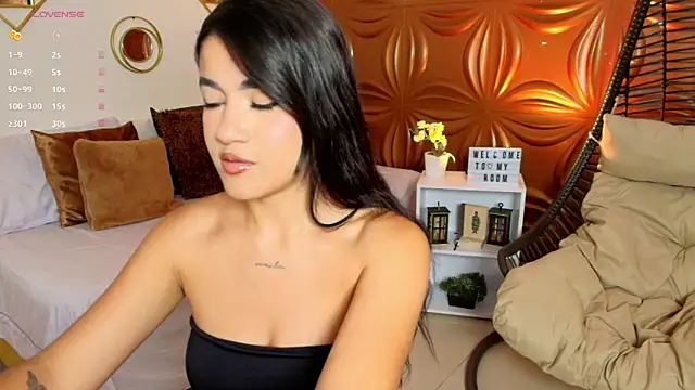 Ivycortes's cam snapshot