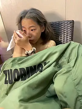 r-u-ok's cam snapshot