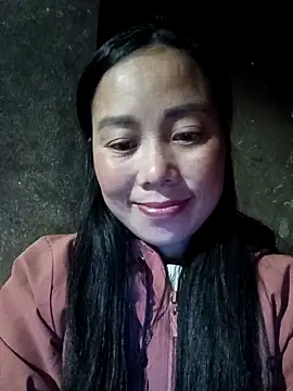 Chloe-ee's cam snapshot