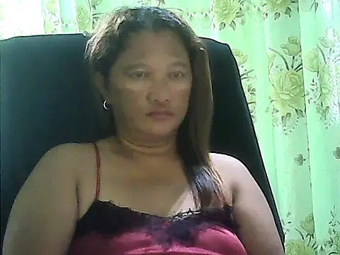 hott_scarlett's cam snapshot