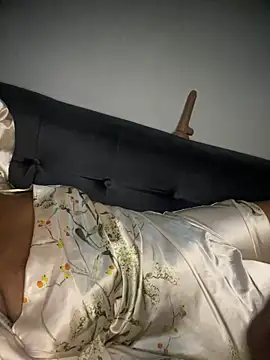 Millie246's cam snapshot