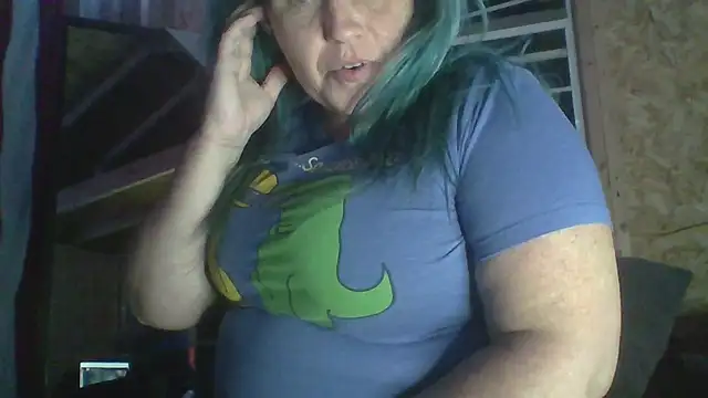 stellaquinn1775's cam snapshot