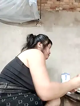 BigBoobs186's cam snapshot