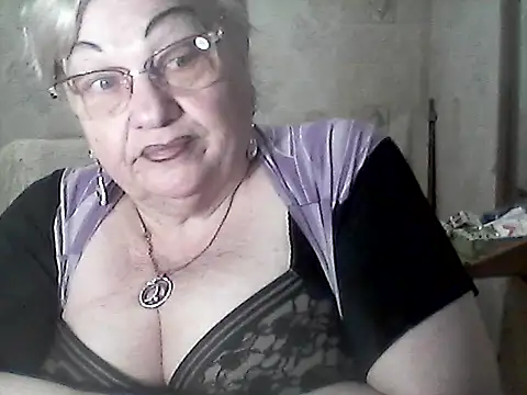 NatalieNorth's cam snapshot