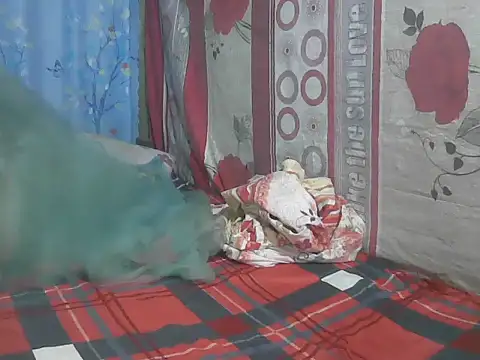 PinayBeauty_Palangga's cam snapshot