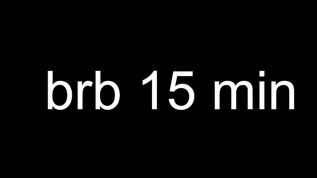 valeria_rouse28's cam snapshot