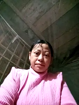 Minnakutew20's cam snapshot