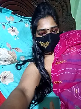 Cute_Couple59's cam snapshot