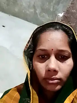 Rupali_ji's cam snapshot