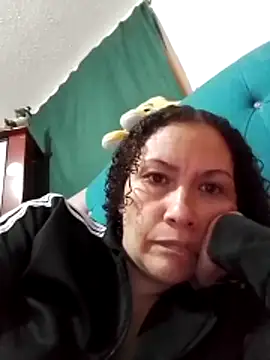 Adelgey-Michell's cam snapshot