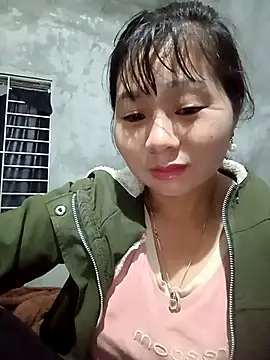 vangkt-cute's cam snapshot