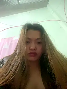 muti99's cam snapshot