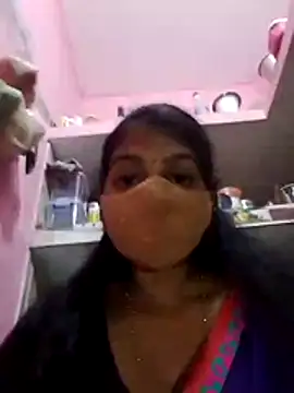 poojaafun's cam snapshot