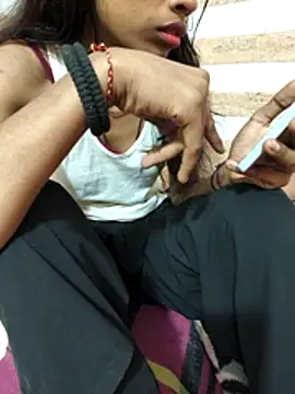 Hot_Lyla_baby's cam snapshot