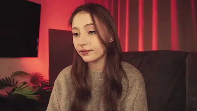 wetpussydaily's cam snapshot