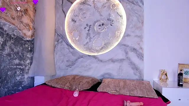 RoxanaBorns_'s cam snapshot