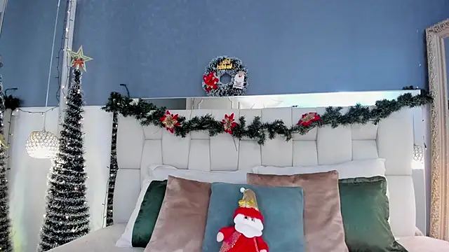 Celeste_Amber's cam snapshot