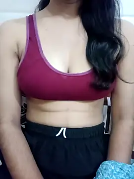 Cute_girl789's cam snapshot