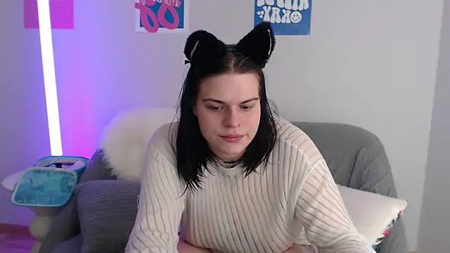 Dona_Mafia's cam snapshot