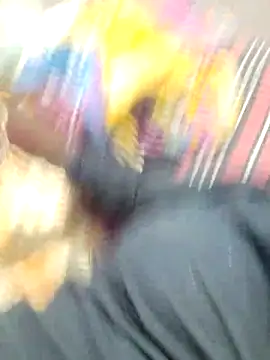 divyatamil143's cam snapshot