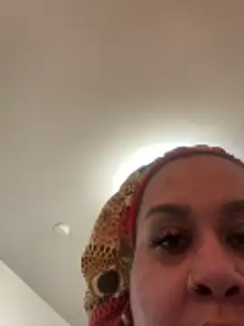 Melody39's cam snapshot