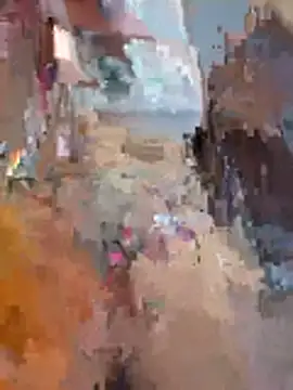 LINDA_PATTY94's cam snapshot