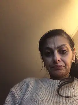 ChantalXOrchid's cam snapshot