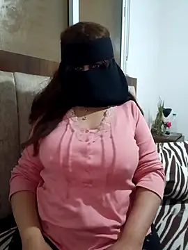 Saakoora's cam snapshot